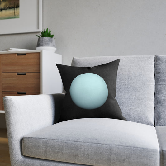 Planet Uranus