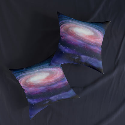 The Milky Way Galaxy 2