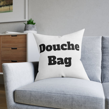 Do*che Bag