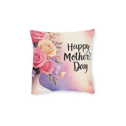 Happy Mothers Day!