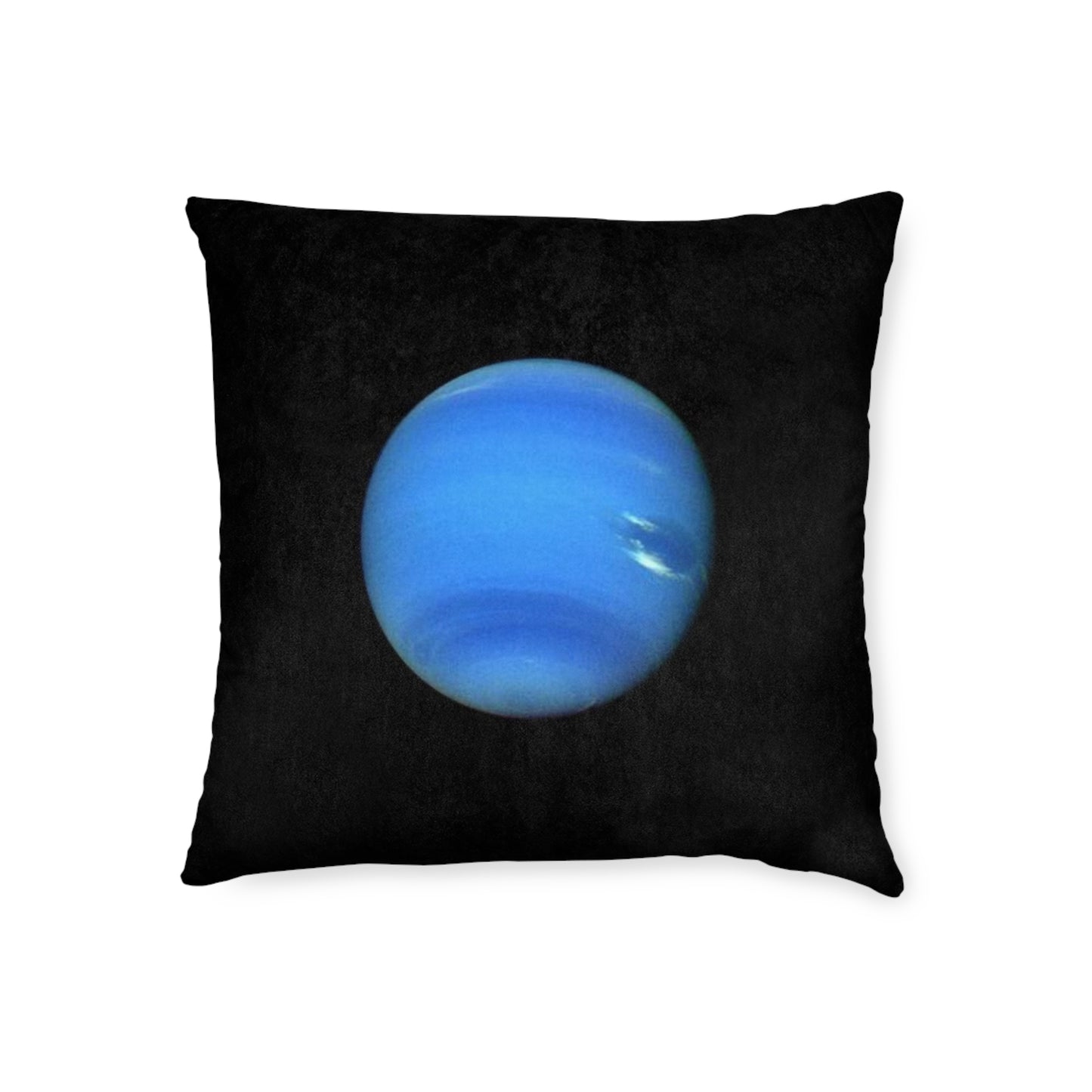 Planet Neptune 3