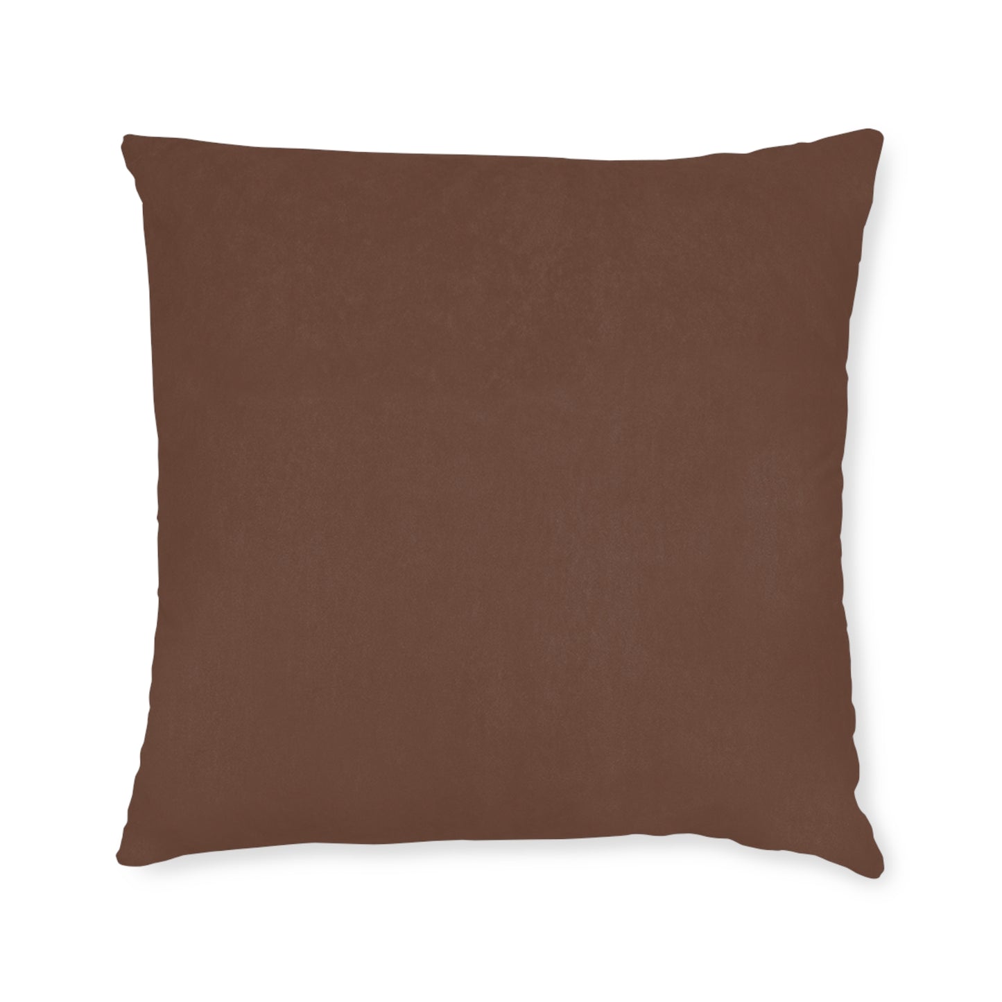 Chocolate Brown