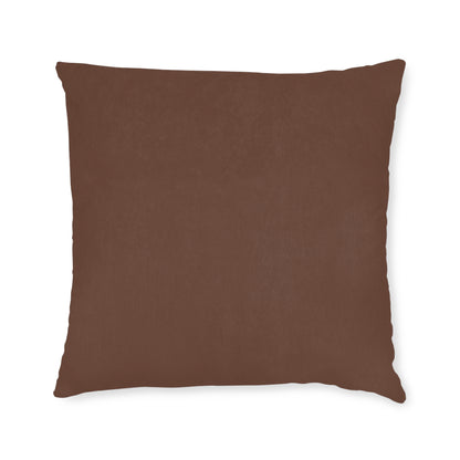 Chocolate Brown