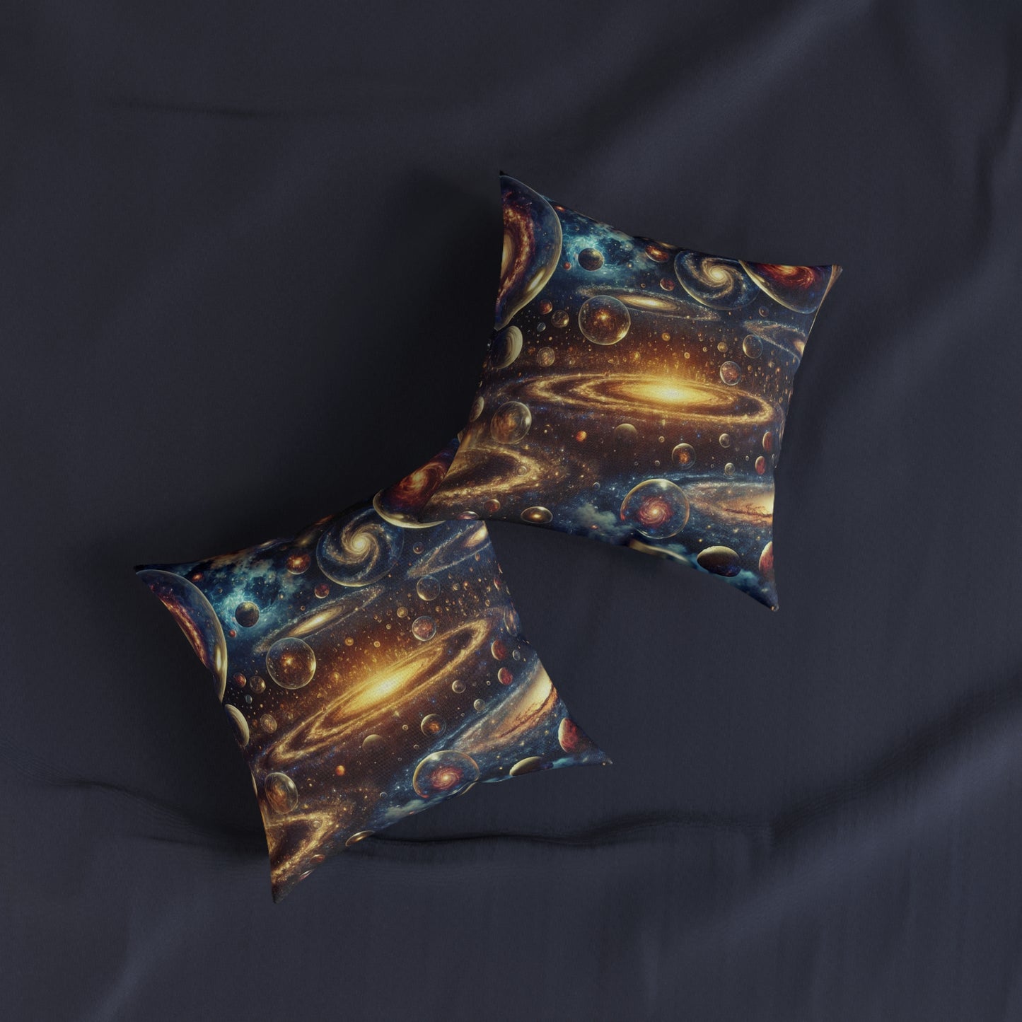 Theoretical Multiverse