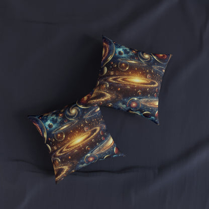 Theoretical Multiverse