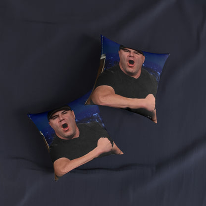5 Big Booms Meme