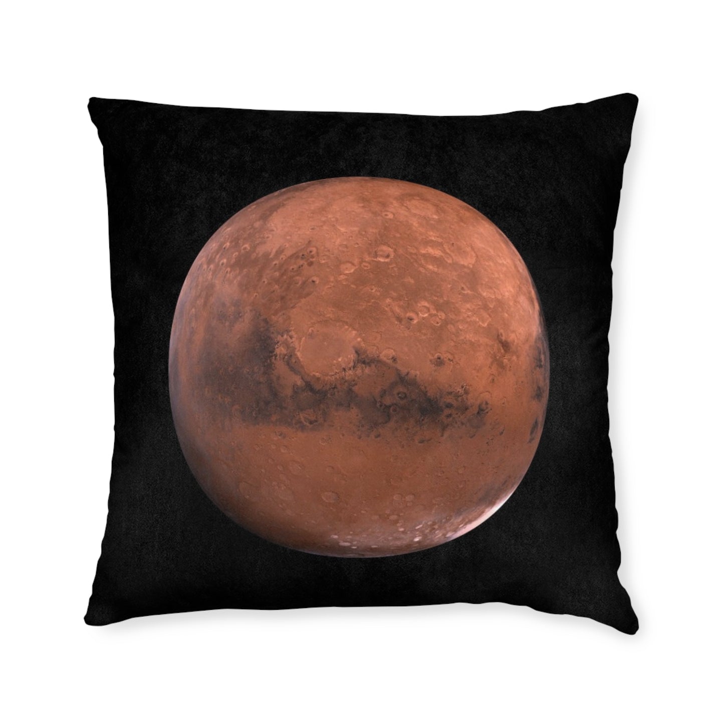 Planet Mars