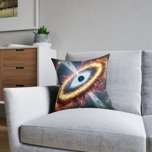 Quasar