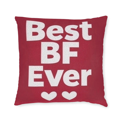 Best Bf Ever