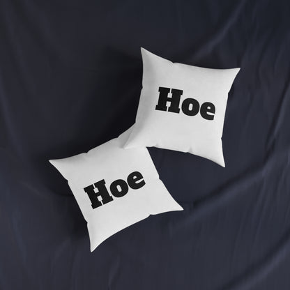 H*e