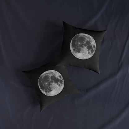 The Moon
