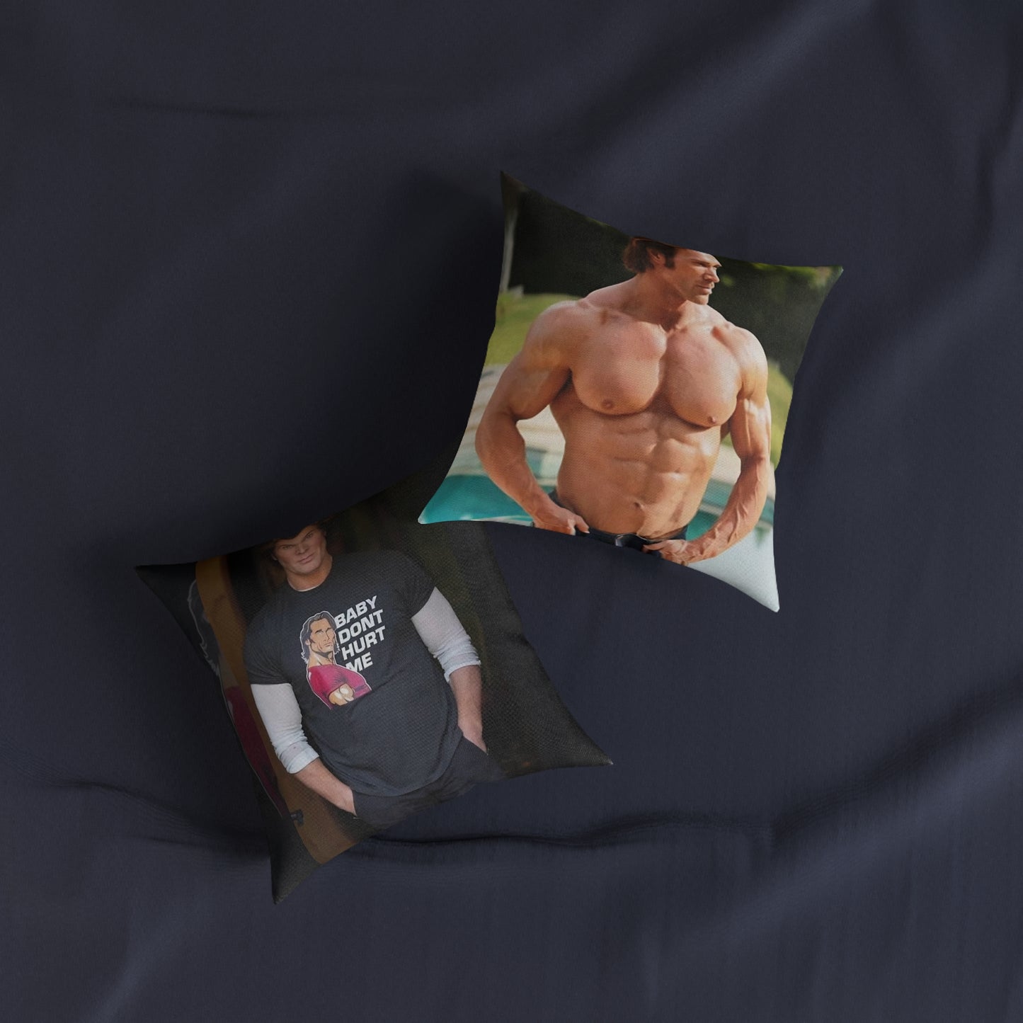 Mike O’Hearn Meme