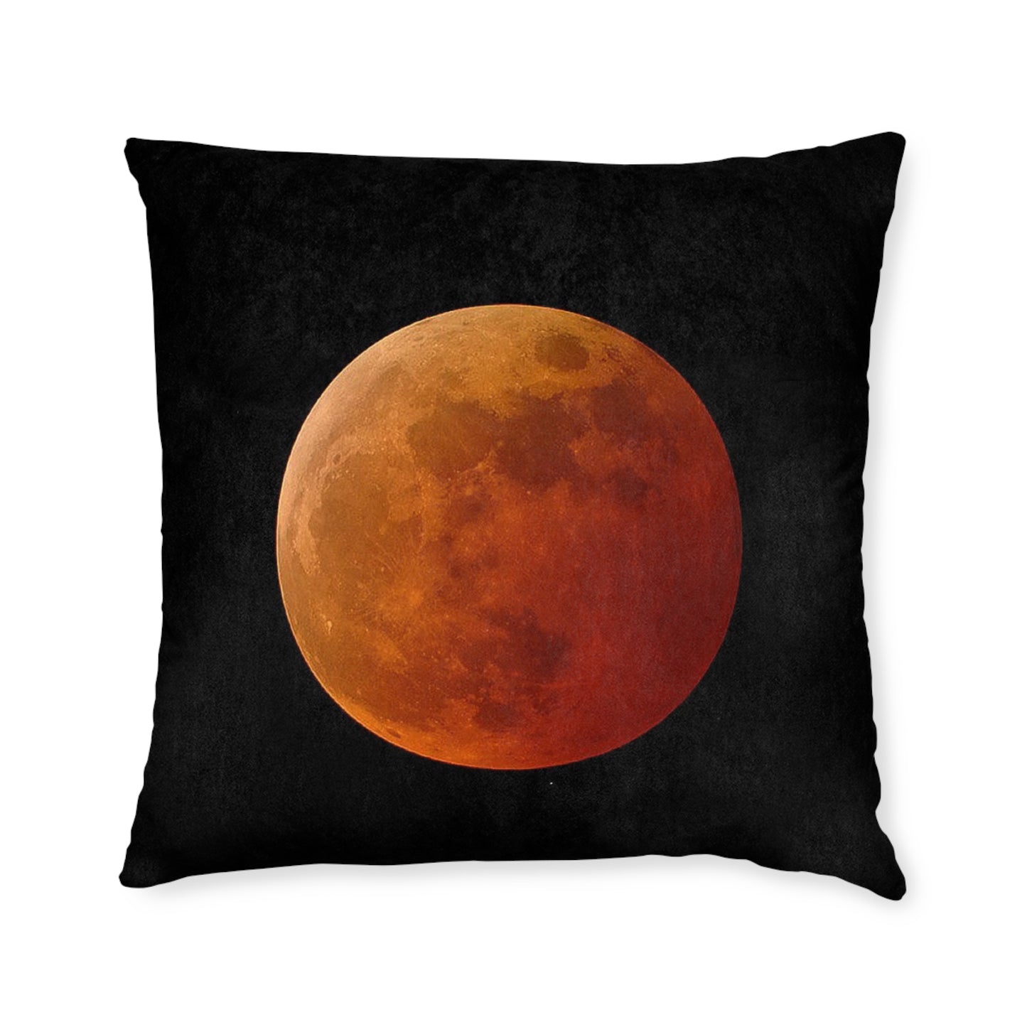 Lunar Eclipse