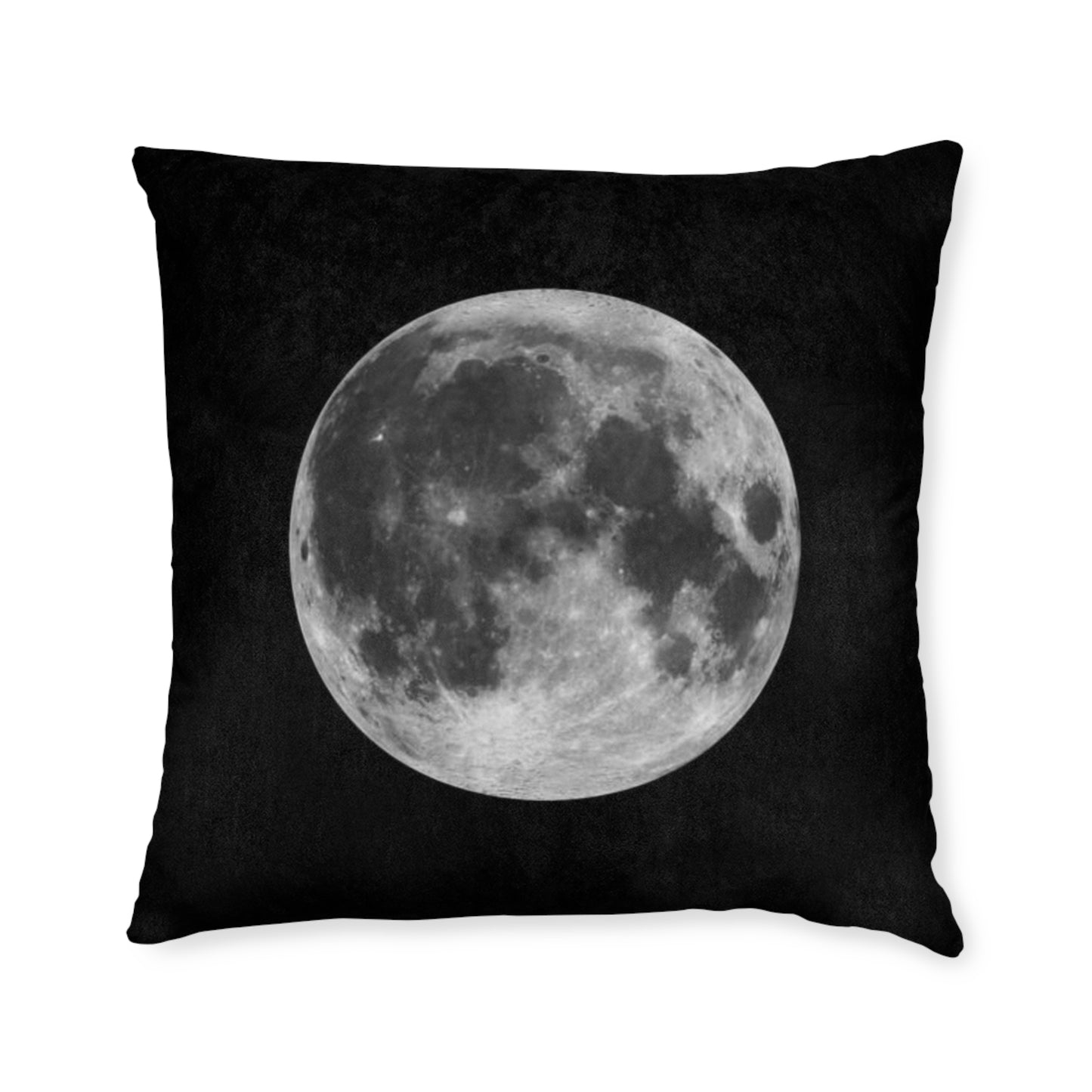 The Moon