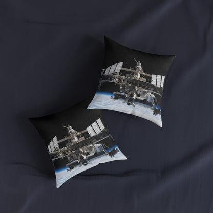 International Space Station 2