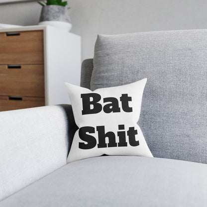 Batsh*t