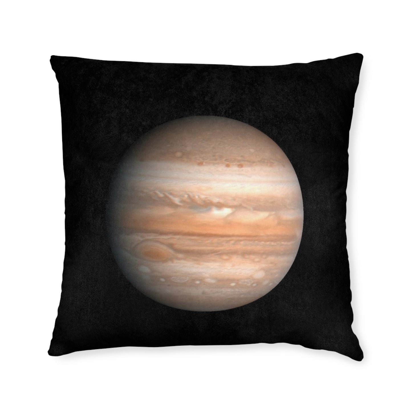 Planet Jupiter 2