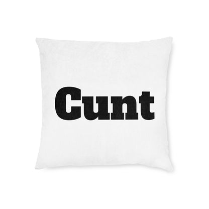 C*nt