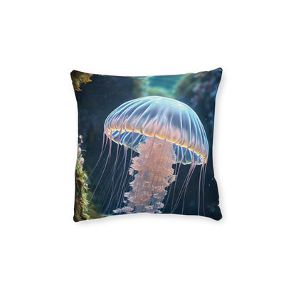 Jellyfish