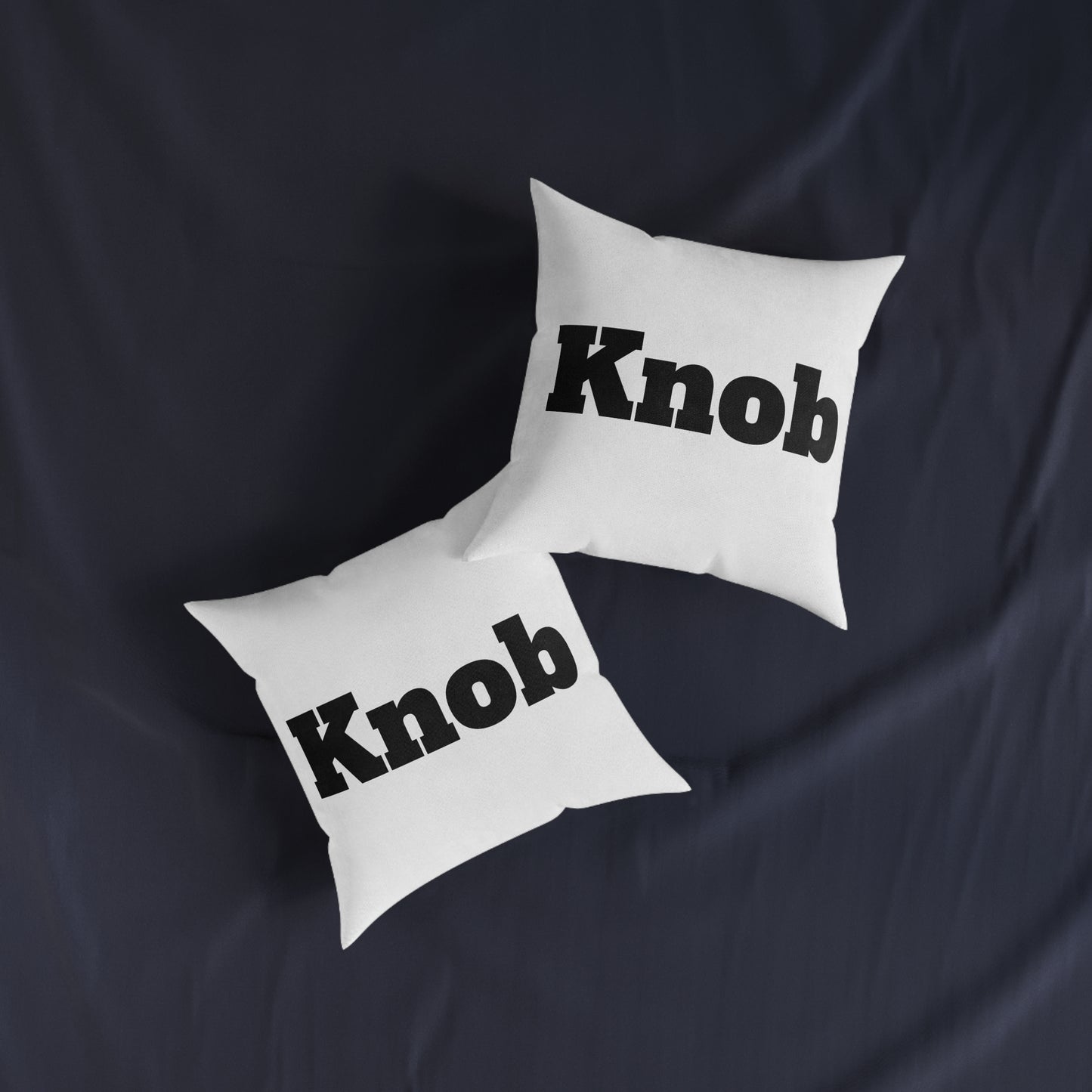 Kn*b
