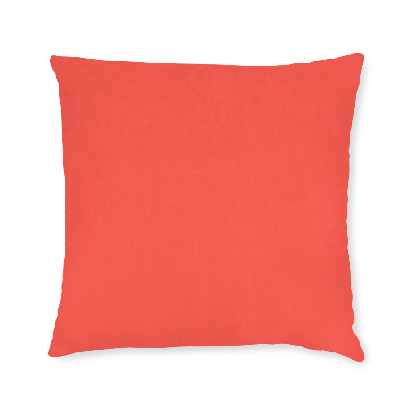 Sunset Orange