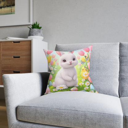 Cute Easter Bunny