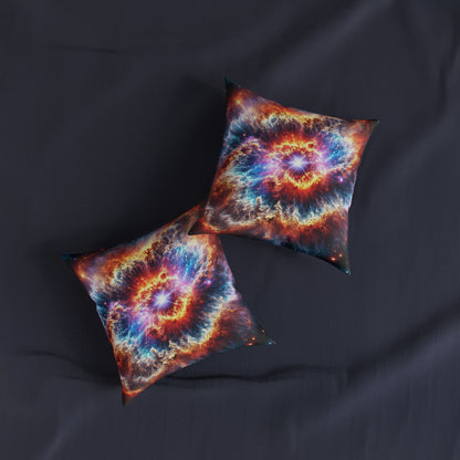 Supernova 2