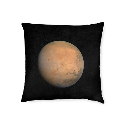 Planet Mars 2