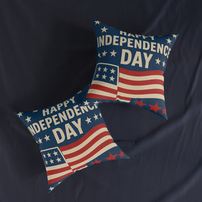 Happy Independence Day #2