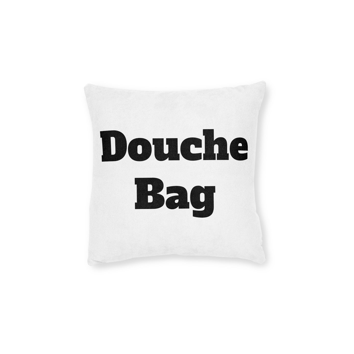 Do*che Bag