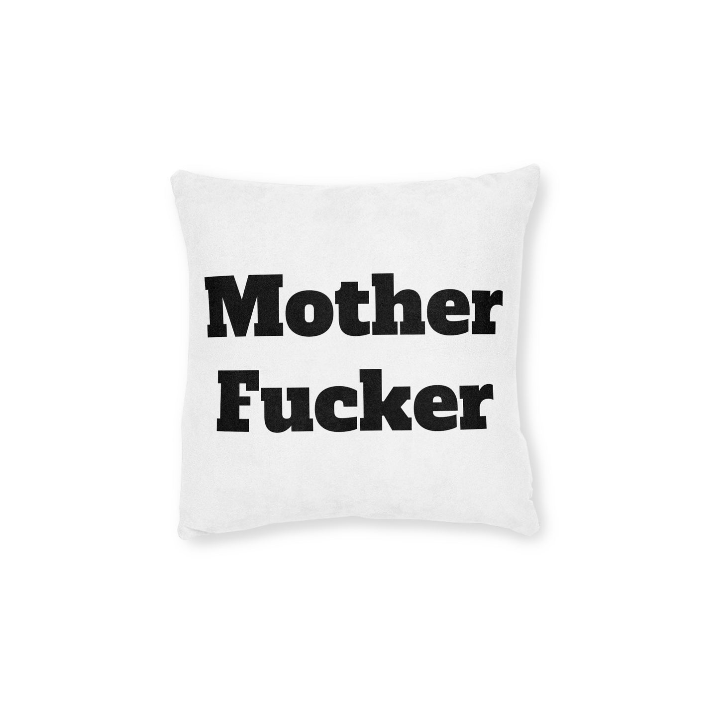 MotherF*cker
