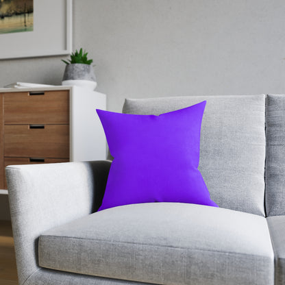 Majestic Purple