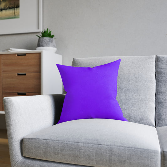Majestic Purple