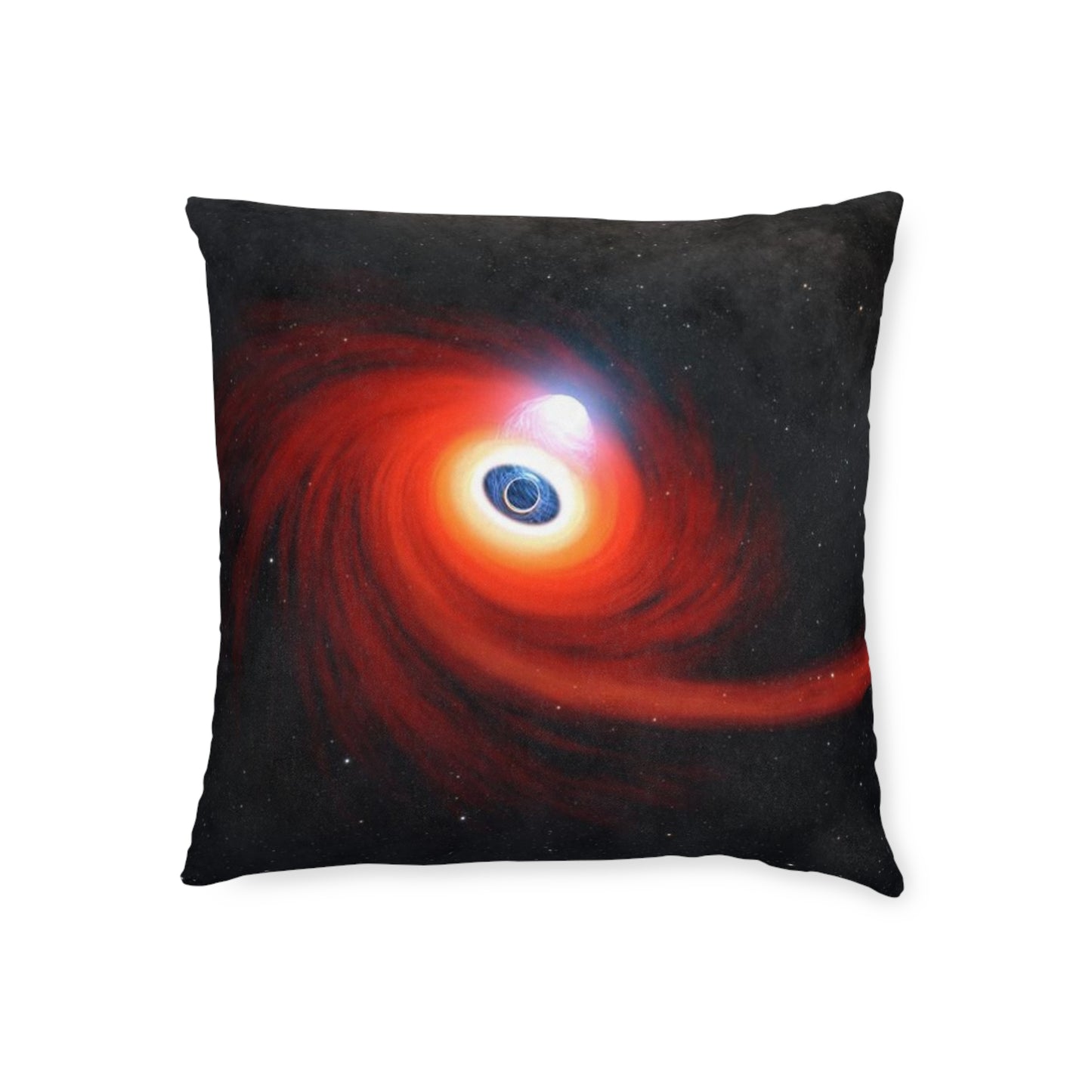 Black Hole