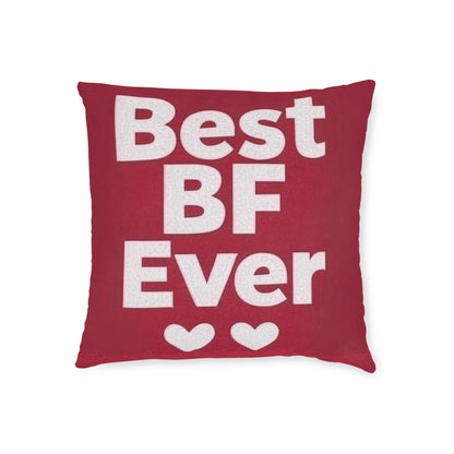 Best Bf Ever