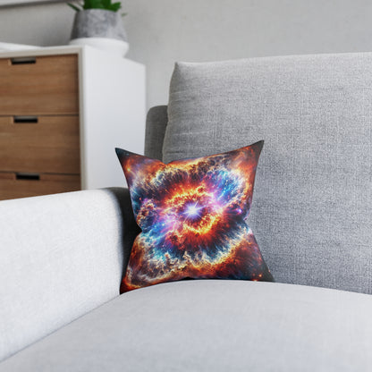 Supernova 2