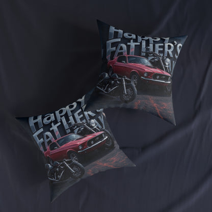 Happy Father’s Day