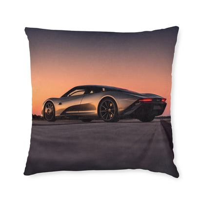 McLaren Speedtail