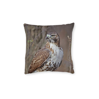Hawk 2