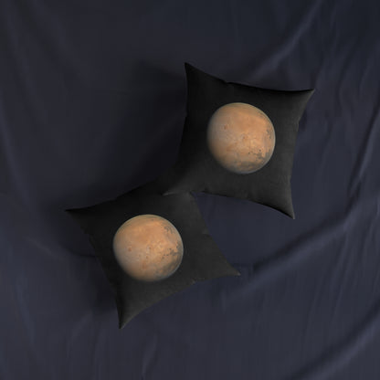 Planet Mars 2