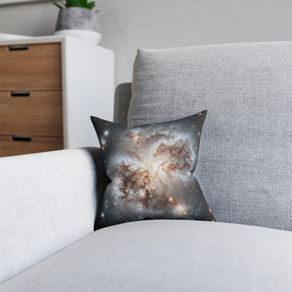 Small Magellanic Cloud