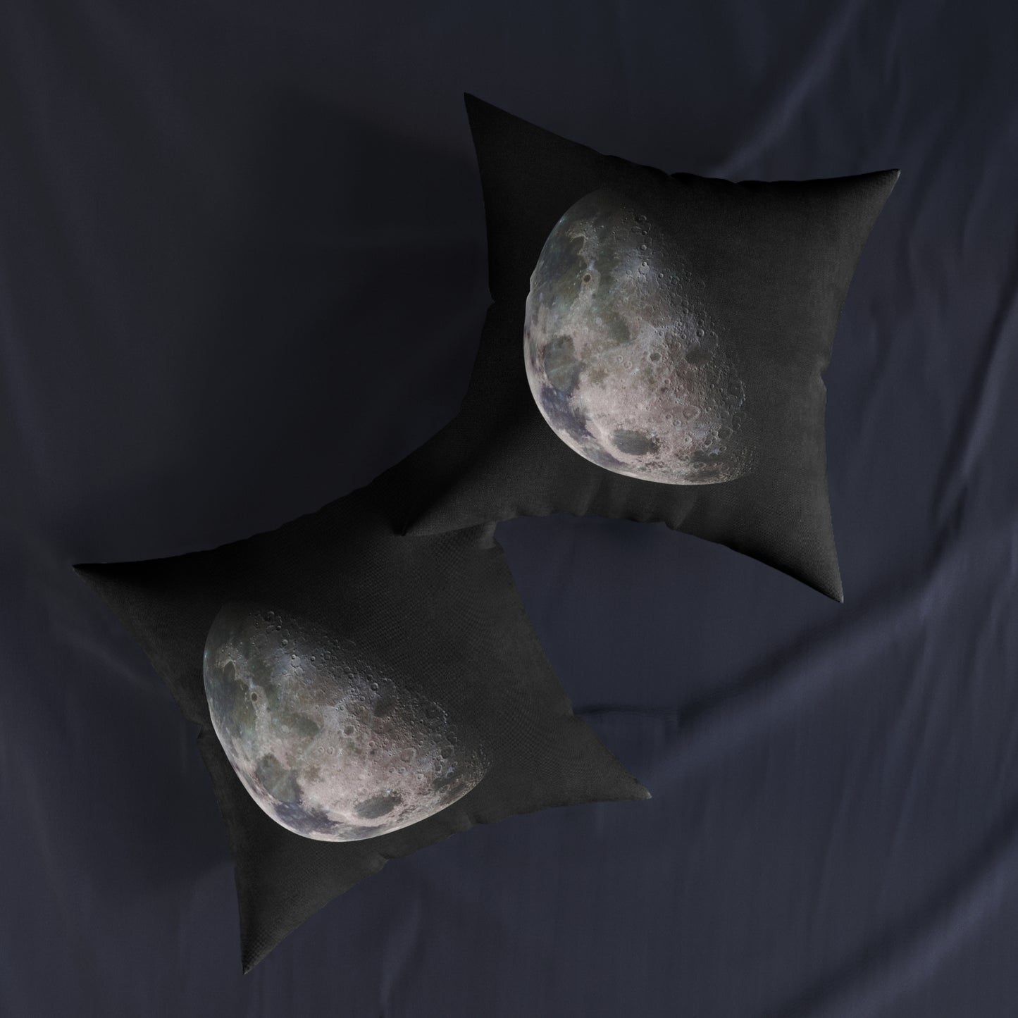 The Moon 2
