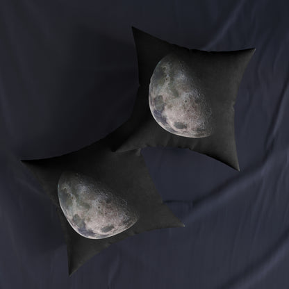 The Moon 2