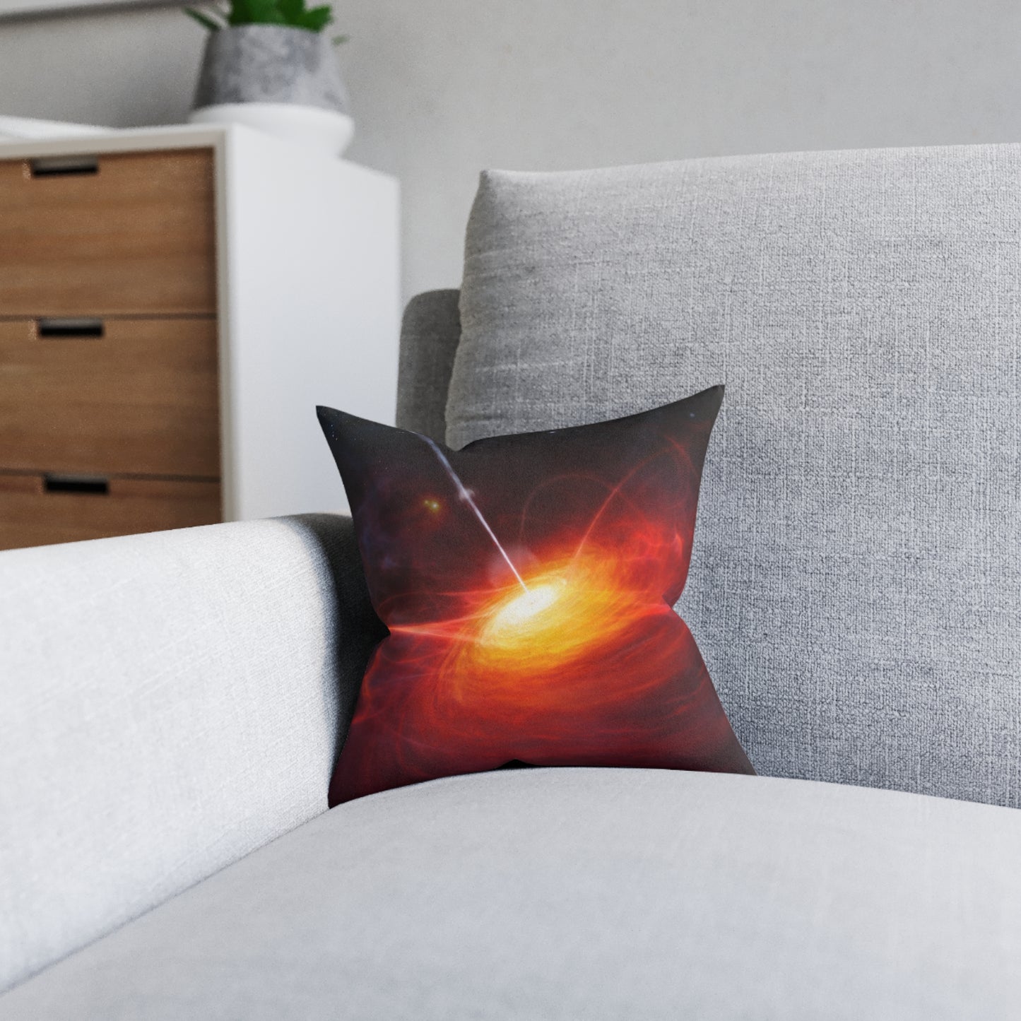 Quasar 3