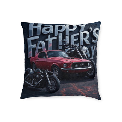 Happy Father’s Day