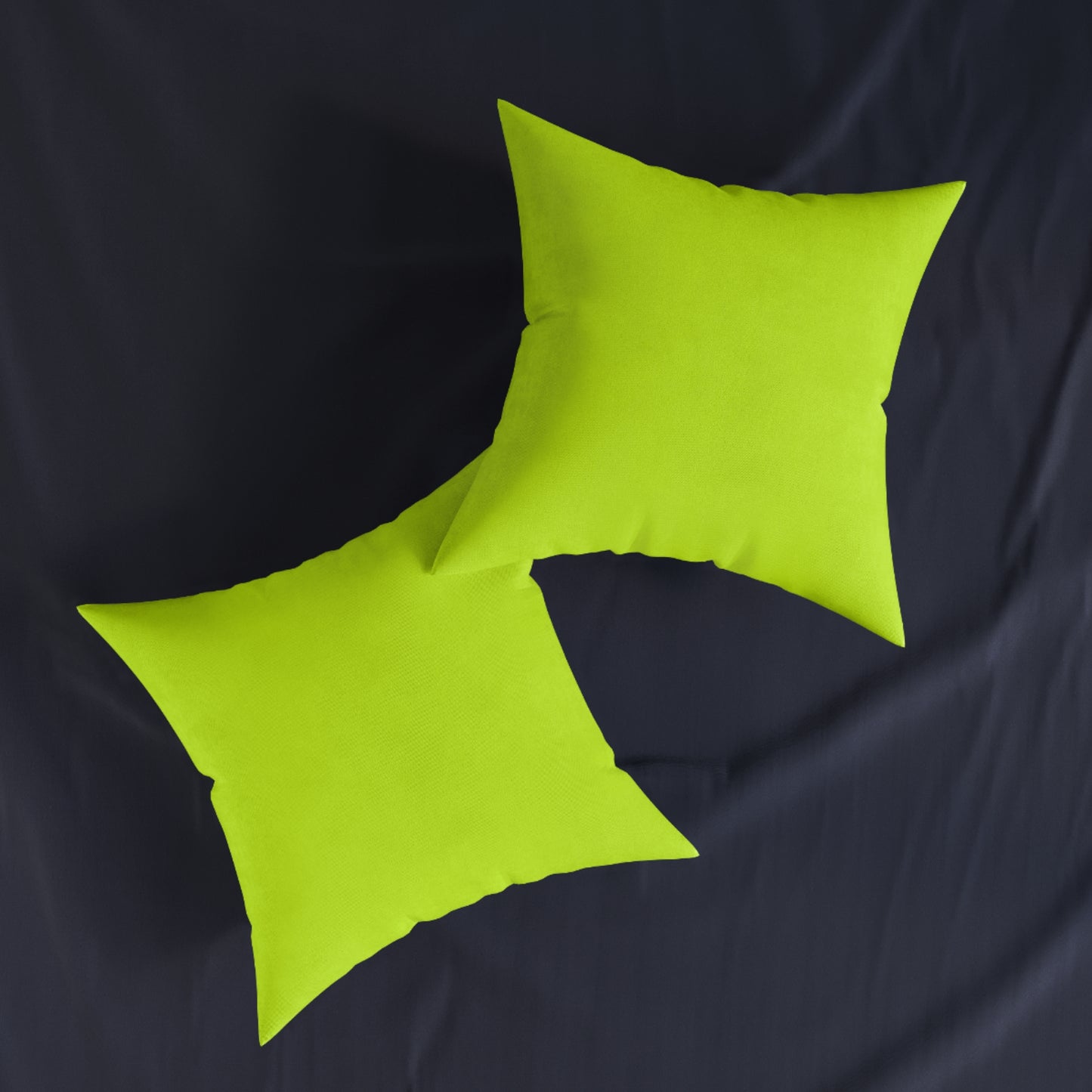 Lime Green