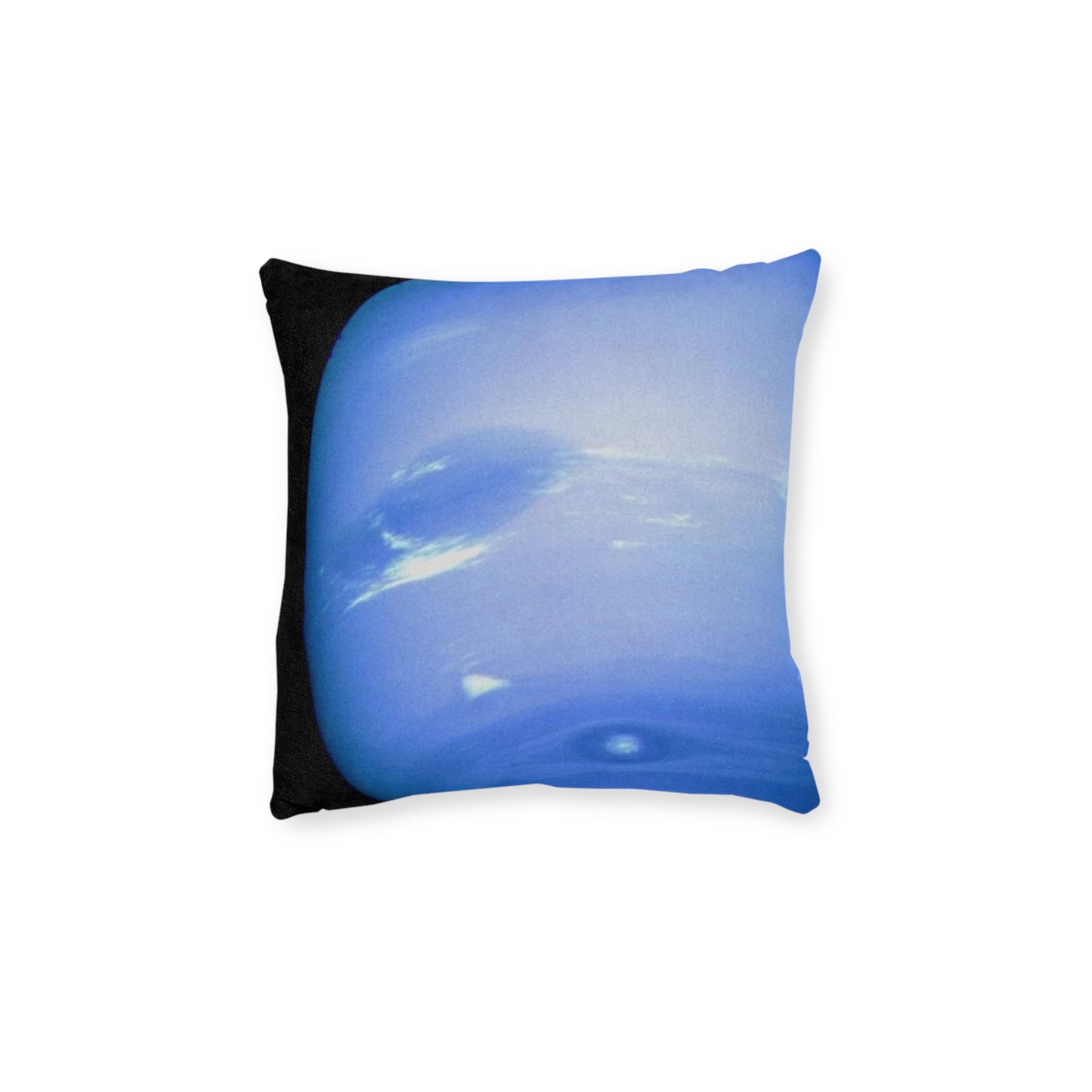 Planet Neptune 2