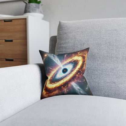 Quasar