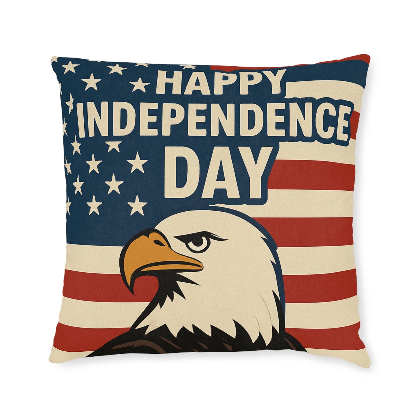 Happy Independence Day