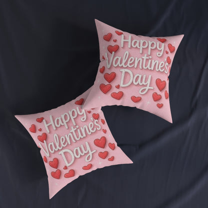 Happy Valentines Day